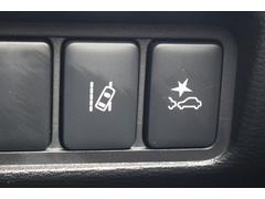 繥ɾΥܥǥƥ󥰡֥ϥ⡼ȡפ⤴Ǽ֤ޤǤ˻ܹǽߤʤż֤Ƥޤ󤫡ԥԥξ֤ǤФޤ 5