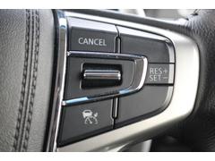 ȤȤĹǯĹݾڤ⤴ѰդƤޤä˰¿ƤȤ褦ˡն乩¤Τô⤴ޤ󡣤ޤ饹åդˤ䤤碌 6