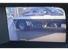 ȤȤĹǯĹݾڤ⤴ѰդƤޤä˰¿ƤȤ褦ˡն乩¤Τô⤴ޤ󡣤ޤ饹åդˤ䤤碌 6