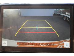 ҥȥƬ⡦ܡʥʧסĹޤǲǽȤʤäƤޤǤ⹽ޤΤǤڤˤ̲ 4