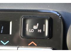 ȤȤĹǯĹݾڤ⤴ѰդƤޤä˰¿ƤȤ褦ˡն乩¤Τô⤴ޤ󡣤ޤ饹åդˤ䤤碌 6