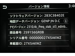 繥ɾΥܥǥƥ󥰡֥ϥ⡼ȡפ⤴Ǽ֤ޤǤ˻ܹǽߤʤż֤Ƥޤ󤫡ԥԥξ֤ǤФޤ 5