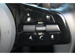 ȤȤĹǯĹݾڤ⤴ѰդƤޤä˰¿ƤȤ褦ˡն乩¤Τô⤴ޤ󡣤ޤ饹åդˤ䤤碌 6