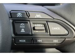 ˸¤ޤǤäͤʤ¸ʤɼʤ֤ʾκ߸ˤ餪Ӥޤ 2