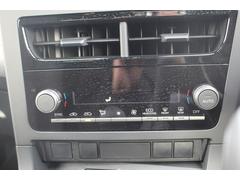 ҥȥƬ⡦ܡʥʧסĹޤǲǽȤʤäƤޤǤ⹽ޤΤǤڤˤ̲ 4