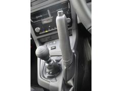 繥ɾΥܥǥƥ󥰡֥ϥ⡼ȡפ⤴Ǽ֤ޤǤ˻ܹǽߤʤż֤Ƥޤ󤫡ԥԥξ֤ǤФޤ 5