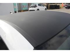 ȤȤĹǯĹݾڤ⤴ѰդƤޤä˰¿ƤȤ褦ˡն乩¤Τô⤴ޤ󡣤ޤ饹åդˤ䤤碌 6