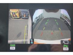 ҥȥƬ⡦ܡʥʧסĹޤǲǽȤʤäƤޤǤ⹽ޤΤǤڤˤ̲ 4