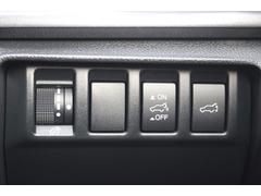 ȤȤĹǯĹݾڤ⤴ѰդƤޤä˰¿ƤȤ褦ˡն乩¤Τô⤴ޤ󡣤ޤ饹åդˤ䤤碌 6