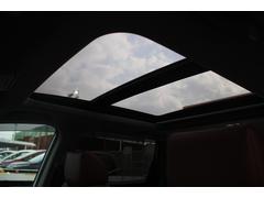 ˸¤ޤǤäͤʤ¸ʤɼʤ֤ʾκ߸ˤ餪Ӥޤ 2