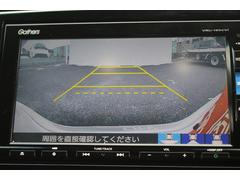 ҥȥƬ⡦ܡʥʧסĹޤǲǽȤʤäƤޤǤ⹽ޤΤǤڤˤ̲ 4