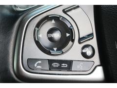 繥ɾΥܥǥƥ󥰡֥ϥ⡼ȡפ⤴Ǽ֤ޤǤ˻ܹǽߤʤż֤Ƥޤ󤫡ԥԥξ֤ǤФޤ 5