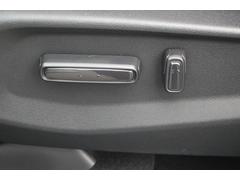 ȤȤĹǯĹݾڤ⤴ѰդƤޤä˰¿ƤȤ褦ˡն乩¤Τô⤴ޤ󡣤ޤ饹åդˤ䤤碌 6