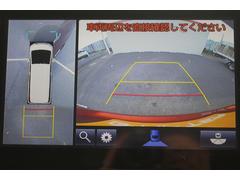 ҥȥƬ⡦ܡʥʧסĹޤǲǽȤʤäƤޤǤ⹽ޤΤǤڤˤ̲ 4