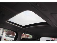 繥ɾΥܥǥƥ󥰡֥ϥ⡼ȡפ⤴Ǽ֤ޤǤ˻ܹǽߤʤż֤Ƥޤ󤫡ԥԥξ֤ǤФޤ 5