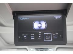 ȤȤĹǯĹݾڤ⤴ѰդƤޤä˰¿ƤȤ褦ˡն乩¤Τô⤴ޤ󡣤ޤ饹åդˤ䤤碌 6