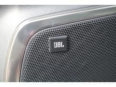 ҤϤ˥åƱ»ŹǤĶȼҰݸ罸ͻʤƤޤڤˤ̤ 7