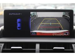 ҥȥƬ⡦ܡʥʧסĹޤǲǽȤʤäƤޤǤ⹽ޤΤǤڤˤ̲ 4