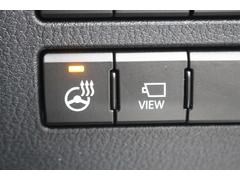 繥ɾΥܥǥƥ󥰡֥ϥ⡼ȡפ⤴Ǽ֤ޤǤ˻ܹǽߤʤż֤Ƥޤ󤫡ԥԥξ֤ǤФޤ 5