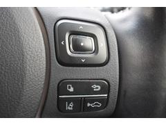 ȤȤĹǯĹݾڤ⤴ѰդƤޤä˰¿ƤȤ褦ˡն乩¤Τô⤴ޤ󡣤ޤ饹åդˤ䤤碌 6