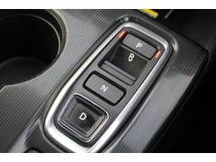 繥ɾΥܥǥƥ󥰡֥ϥ⡼ȡפ⤴Ǽ֤ޤǤ˻ܹǽߤʤż֤Ƥޤ󤫡ԥԥξ֤ǤФޤ 5