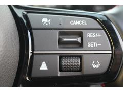 ȤȤĹǯĹݾڤ⤴ѰդƤޤä˰¿ƤȤ褦ˡն乩¤Τô⤴ޤ󡣤ޤ饹åդˤ䤤碌 6