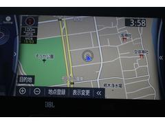 ҥȥƬ⡦ܡʥʧסĹޤǲǽȤʤäƤޤǤ⹽ޤΤǤڤˤ̲ 4