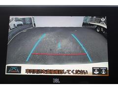 繥ɾΥܥǥƥ󥰡֥ϥ⡼ȡפ⤴Ǽ֤ޤǤ˻ܹǽߤʤż֤Ƥޤ󤫡ԥԥξ֤ǤФޤ 5