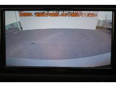 ҥȥƬ⡦ܡʥʧסĹޤǲǽȤʤäƤޤǤ⹽ޤΤǤڤˤ̲ 4