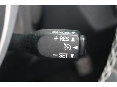 繥ɾΥܥǥƥ󥰡֥ϥ⡼ȡפ⤴Ǽ֤ޤǤ˻ܹǽߤʤż֤Ƥޤ󤫡ԥԥξ֤ǤФޤ 5