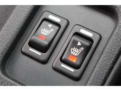 ȤȤĹǯĹݾڤ⤴ѰդƤޤä˰¿ƤȤ褦ˡն乩¤Τô⤴ޤ󡣤ޤ饹åդˤ䤤碌 6