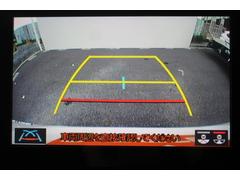 ҥȥƬ⡦ܡʥʧסĹޤǲǽȤʤäƤޤǤ⹽ޤΤǤڤˤ̲ 4