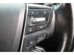 繥ɾΥܥǥƥ󥰡֥ϥ⡼ȡפ⤴Ǽ֤ޤǤ˻ܹǽߤʤż֤Ƥޤ󤫡ԥԥξ֤ǤФޤ 5