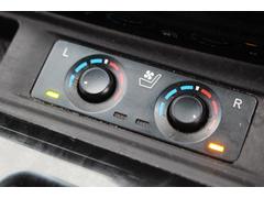 ȤȤĹǯĹݾڤ⤴ѰդƤޤä˰¿ƤȤ褦ˡն乩¤Τô⤴ޤ󡣤ޤ饹åդˤ䤤碌 6