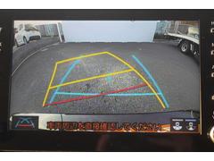 ҥȥƬ⡦ܡʥʧסĹޤǲǽȤʤäƤޤǤ⹽ޤΤǤڤˤ̲ 4