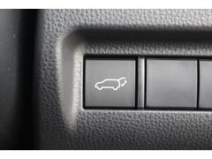 繥ɾΥܥǥƥ󥰡֥ϥ⡼ȡפ⤴Ǽ֤ޤǤ˻ܹǽߤʤż֤Ƥޤ󤫡ԥԥξ֤ǤФޤ 5