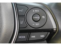 ȤȤĹǯĹݾڤ⤴ѰդƤޤä˰¿ƤȤ褦ˡն乩¤Τô⤴ޤ󡣤ޤ饹åդˤ䤤碌 6