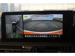 ҥȥƬ⡦ܡʥʧסĹޤǲǽȤʤäƤޤǤ⹽ޤΤǤڤˤ̲ 4