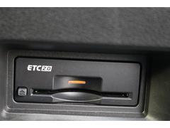 繥ɾΥܥǥƥ󥰡֥ϥ⡼ȡפ⤴Ǽ֤ޤǤ˻ܹǽߤʤż֤Ƥޤ󤫡ԥԥξ֤ǤФޤ 5