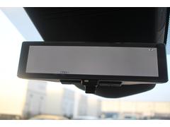 ȤȤĹǯĹݾڤ⤴ѰդƤޤä˰¿ƤȤ褦ˡն乩¤Τô⤴ޤ󡣤ޤ饹åդˤ䤤碌 6