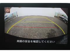 ҥȥƬ⡦ܡʥʧסĹޤǲǽȤʤäƤޤǤ⹽ޤΤǤڤˤ̲ 4