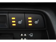 繥ɾΥܥǥƥ󥰡֥ϥ⡼ȡפ⤴Ǽ֤ޤǤ˻ܹǽߤʤż֤Ƥޤ󤫡ԥԥξ֤ǤФޤ 5