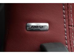 ȤȤĹǯĹݾڤ⤴ѰդƤޤä˰¿ƤȤ褦ˡն乩¤Τô⤴ޤ󡣤ޤ饹åդˤ䤤碌 6