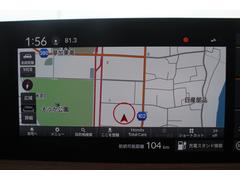 ˸¤ޤǤäͤʤ¸ʤɼʤ֤ʾκ߸ˤ餪Ӥޤ 2