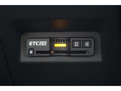 ҥȥƬ⡦ܡʥʧסĹޤǲǽȤʤäƤޤǤ⹽ޤΤǤڤˤ̲ 4