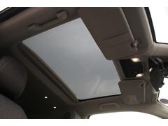 繥ɾΥܥǥƥ󥰡֥ϥ⡼ȡפ⤴Ǽ֤ޤǤ˻ܹǽߤʤż֤Ƥޤ󤫡ԥԥξ֤ǤФޤ 5