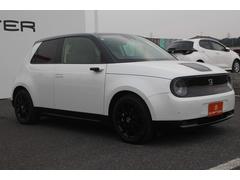 ȤȤĹǯĹݾڤ⤴ѰդƤޤä˰¿ƤȤ褦ˡն乩¤Τô⤴ޤ󡣤ޤ饹åդˤ䤤碌 6