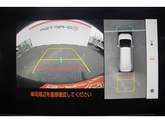 ҥȥƬ⡦ܡʥʧסĹޤǲǽȤʤäƤޤǤ⹽ޤΤǤڤˤ̲ 4