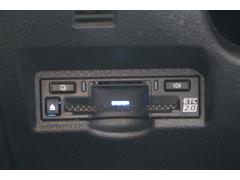 繥ɾΥܥǥƥ󥰡֥ϥ⡼ȡפ⤴Ǽ֤ޤǤ˻ܹǽߤʤż֤Ƥޤ󤫡ԥԥξ֤ǤФޤ 5