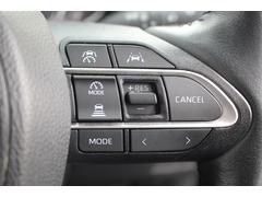 ȤȤĹǯĹݾڤ⤴ѰդƤޤä˰¿ƤȤ褦ˡն乩¤Τô⤴ޤ󡣤ޤ饹åդˤ䤤碌 6